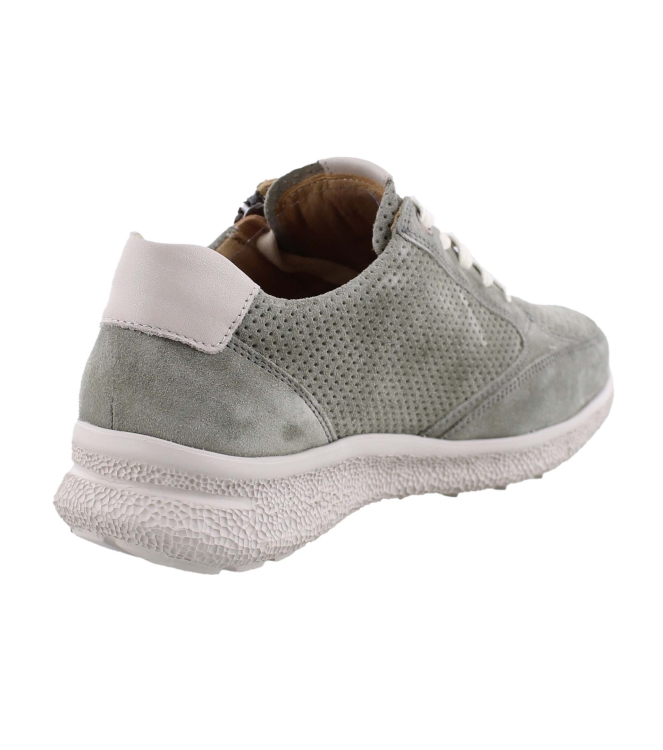 Hartjes 162.1604/99 khaki