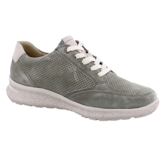 Hartjes 162.1604/99 khaki