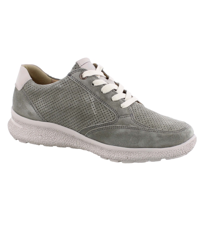 Hartjes 162.1604/99 khaki