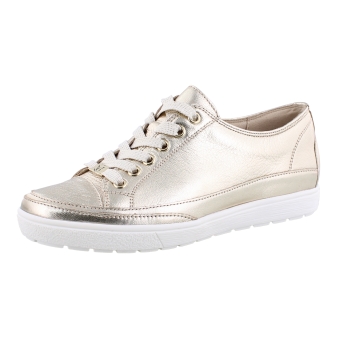 Caprice 9-23654-42 goud