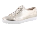Caprice 9-23654-42 goud