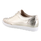 Caprice 9-23654-42 goud