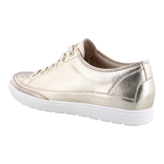 Caprice 9-23654-42 goud