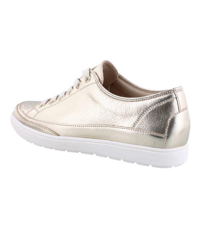 Caprice 9-23654-42 goud