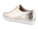 Caprice 9-23654-42 goud
