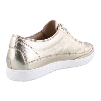 Caprice 9-23654-42 goud