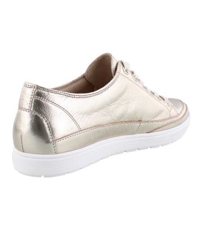 Caprice 9-23654-42 goud
