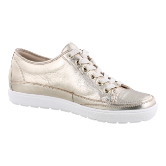 Caprice 9-23654-42 goud