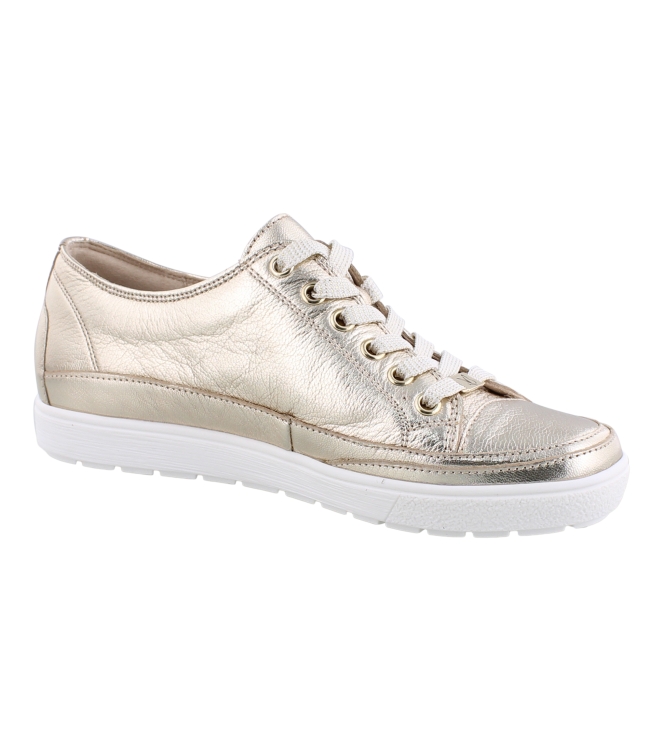 Caprice 9-23654-42 goud