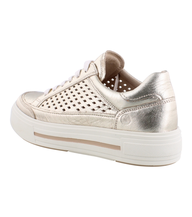Caprice 9-23719-44 goud