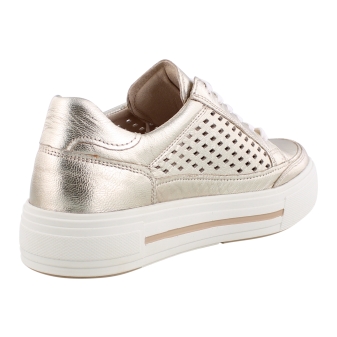 Caprice 9-23719-44 goud