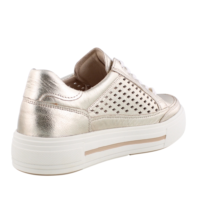 Caprice 9-23719-44 goud