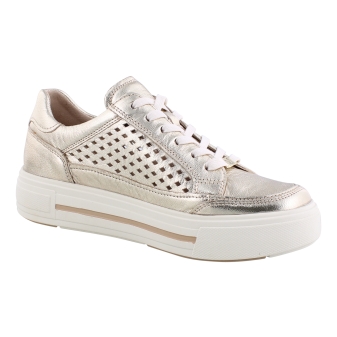 Caprice 9-23719-44 goud