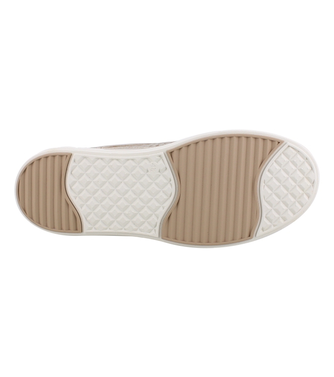 Caprice 9-23719-44 goud
