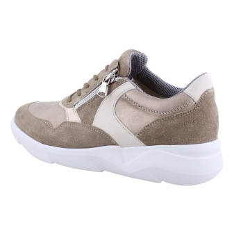 Waldlaufer 668001 406 goud