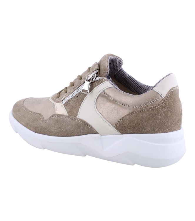Waldlaufer 668001 406 goud