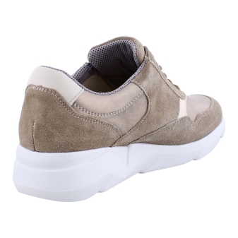 Waldlaufer 668001 406 goud