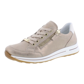 Ara 12-54801-75 goud