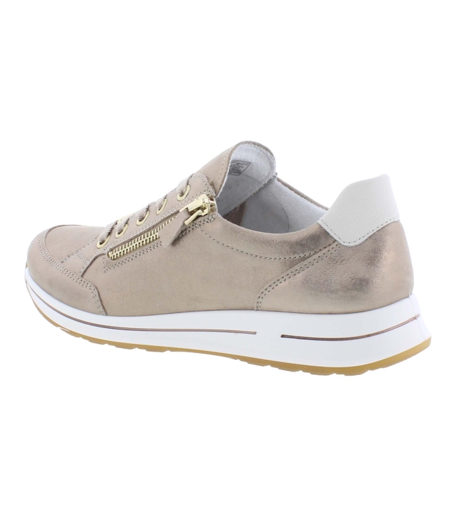 Ara 12-54801-75 goud