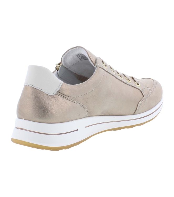 Ara 12-54801-75 goud