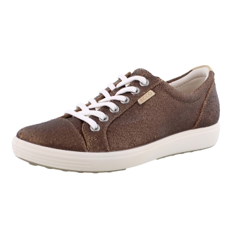Ecco 430003 brons