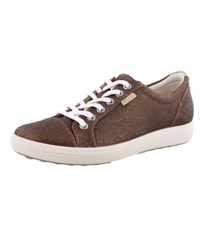 Ecco 430003 brons