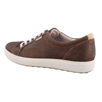 Ecco 430003 brons