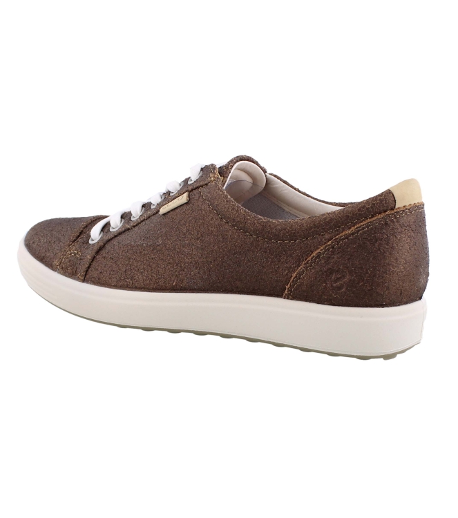 Ecco 430003 brons