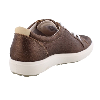 Ecco 430003 brons