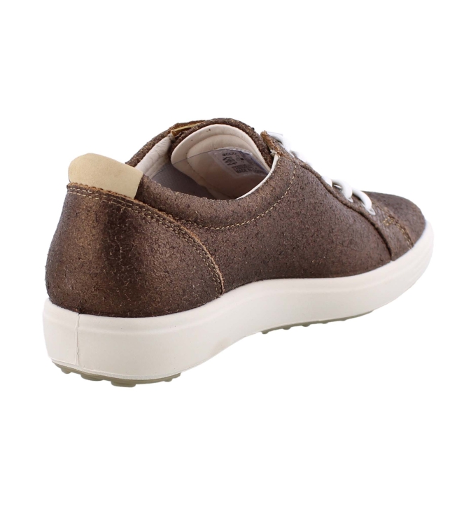 Ecco 430003 brons