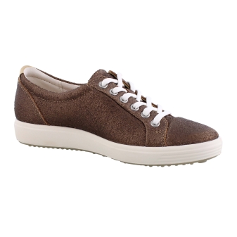Ecco 430003 brons