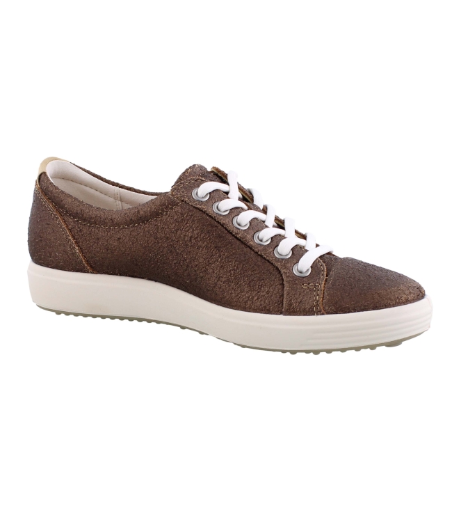 Ecco 430003 brons