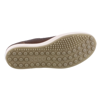 Ecco 430003 brons