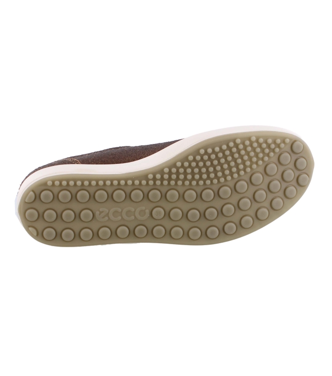 Ecco 430003 brons