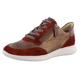 Hartjes 162.1141/34 Breeze brons