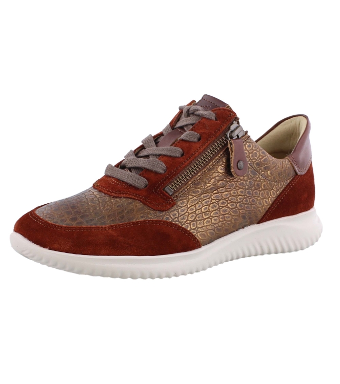 Hartjes 162.1141/34 Breeze brons