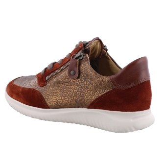 Hartjes 162.1141/34 Breeze brons