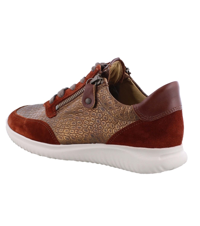 Hartjes 162.1141/34 Breeze brons