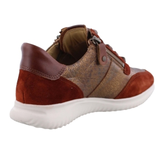 Hartjes 162.1141/34 Breeze brons