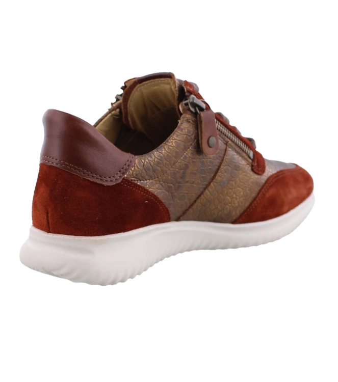 Hartjes 162.1141/34 Breeze brons
