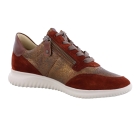 Hartjes 162.1141/34 Breeze brons