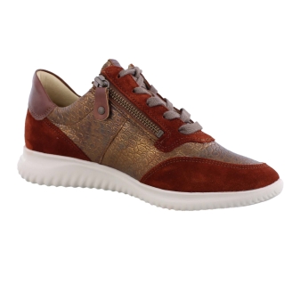 Hartjes 162.1141/34 Breeze brons