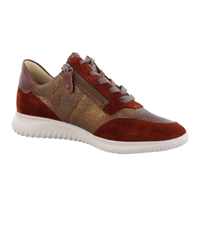 Hartjes 162.1141/34 Breeze brons