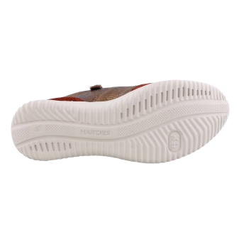 Hartjes 162.1141/34 Breeze brons