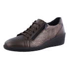 Solidus 25021 Helia brons