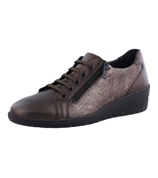 Solidus 25021 Helia brons