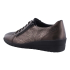 Solidus 25021 Helia brons
