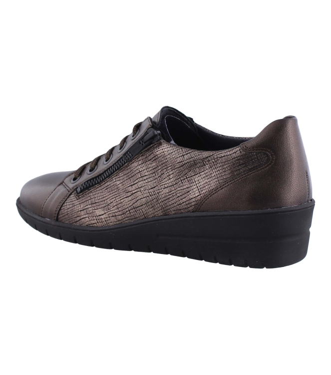 Solidus 25021 Helia brons