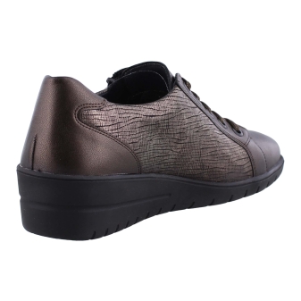 Solidus 25021 Helia brons