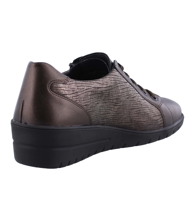 Solidus 25021 Helia brons